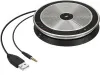SENNHEISER SP 10