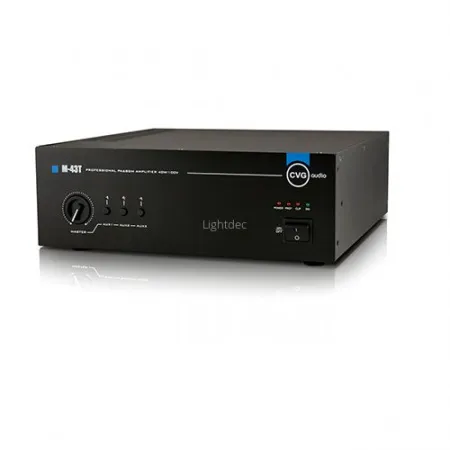 2ac437698eeb74108b159f1ae40677aa