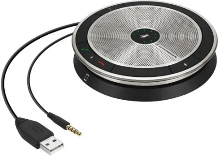 Купить SENNHEISER SP 10 по выгодной цене в Самаре