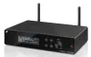 Купить SENNHEISER XSW 2-865-A по выгодной цене в Самаре