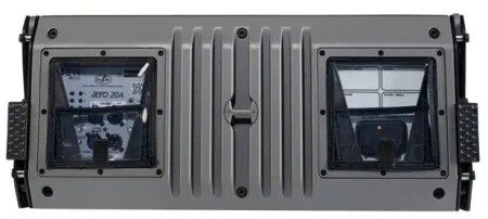 Купить DAS Audio AERO-20A по выгодной цене в Самаре