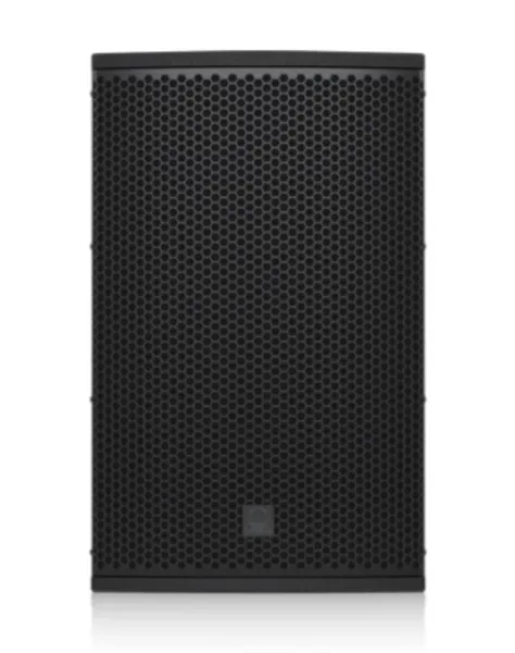 Turbosound PQ10 Turbosound PQ10