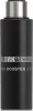 KLARK TEKNIK MIC BOOSTER CT1
