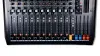 SVS Audiotechnik mixers AM-16 PRO