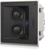 Купить Tannoy PCI 45DC по выгодной цене в Самаре