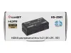 Купить iconBIT HS-2501 по выгодной цене в Самаре