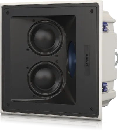 Купить Tannoy PCI 45DC по выгодной цене в Самаре