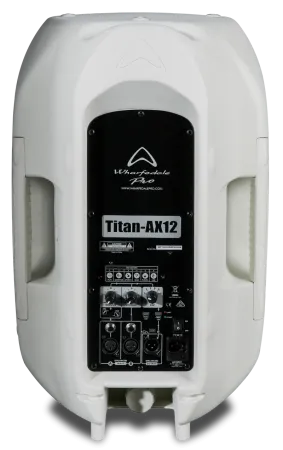 4142fdb3ad3411e998f62c44fd883114_0eec832f0b2c11ec9d192c44fd883114