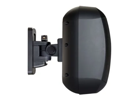 BIAMP MASK4C-BL BIAMP MASK4C-BL