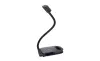 AverVision U50