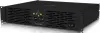 BEHRINGER KM1700