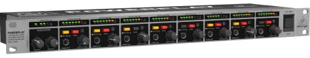 Купить BEHRINGER HA8000 V2 по выгодной цене в Самаре