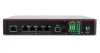 Купить BIAMP Tesira FORTE-X800 по выгодной цене в Самаре
