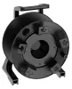 ROXTONE PCD310