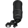 Купить BEHRINGER BM1 по выгодной цене в Самаре