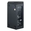 Купить HK AUDIO LINEAR 5 MKII 110 XA по выгодной цене в Самаре