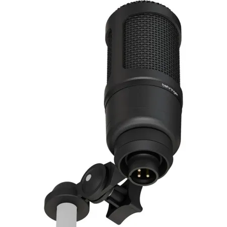 Купить BEHRINGER BM1 по выгодной цене в Самаре