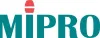 Купить Mipro MM-205 по выгодной цене в Самаре