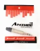 Купить ANZHEE STEREO Jack 6.3 по выгодной цене в Самаре