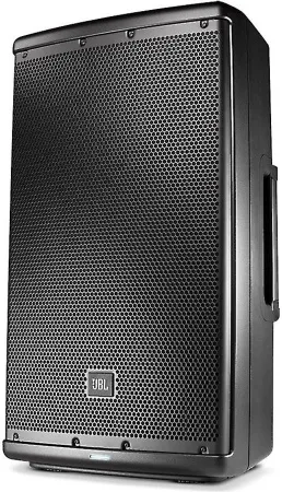 Купить JBL EON612 по выгодной цене в Самаре