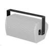 Купить TURBOSOUND NuQ62-SB по выгодной цене в Самаре