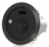 Купить TANNOY CVS 301-BK по выгодной цене в Самаре