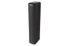 Intrend ITSPK-CL925-B