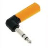 Купить Seetronic MP3-PM-R по выгодной цене в Самаре
