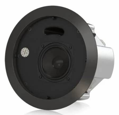 Купить TANNOY CVS 301-BK по выгодной цене в Самаре