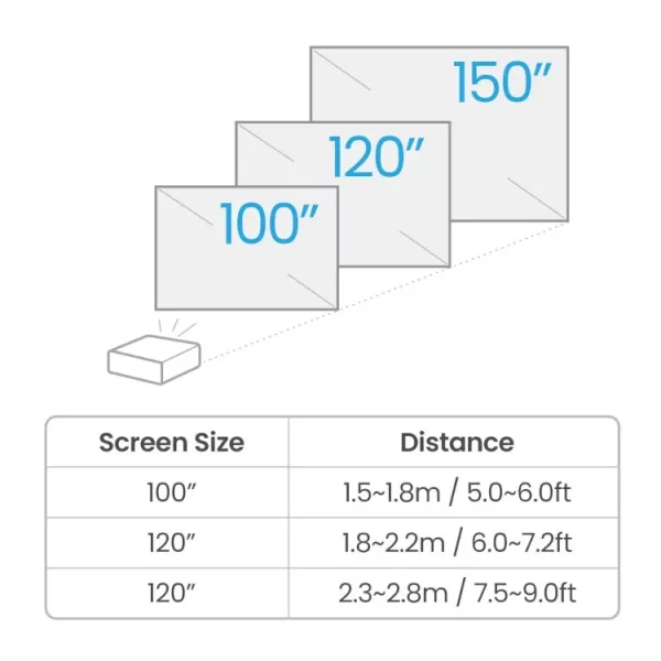 tk710sti_7 tk710sti_7