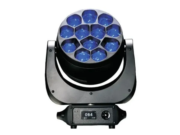 SILVER STAR SS656XCE PLUTO4000XE MKII SILVER STAR SS656XCE PLUTO4000XE MKII