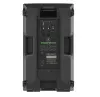 Купить MACKIE Thump210XT по выгодной цене в Самаре
