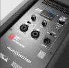 Купить Audiocenter SA312+ по выгодной цене в Самаре