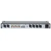 Купить BIAMP PM7400MKII по выгодной цене в Самаре