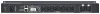 Купить DAS Audio DSP-226 по выгодной цене в Самаре