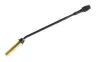 Купить SHURE MX410/S по выгодной цене в Самаре