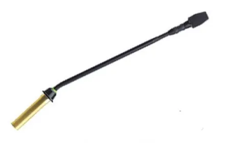 Купить SHURE MX410/S по выгодной цене в Самаре