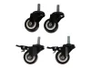 Wize Pro WCAST