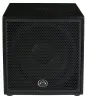 Купить WHARFEDALE PRO DELTA-AX15B по выгодной цене в Самаре