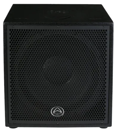 Купить WHARFEDALE PRO DELTA-AX15B по выгодной цене в Самаре