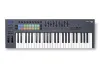 Купить NOVATION FLkey 49 MK1 по выгодной цене в Самаре