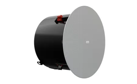Купить BIAMP DX-IC10SUB-W по выгодной цене в Самаре