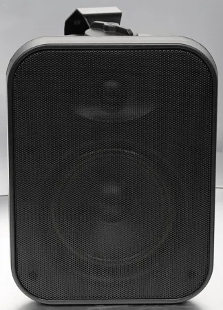 Купить SVS Audiotechnik WSP-40 Black по выгодной цене в Самаре