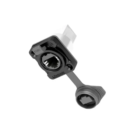 Купить Seetronic SE8FDYH-60-B по выгодной цене в Самаре