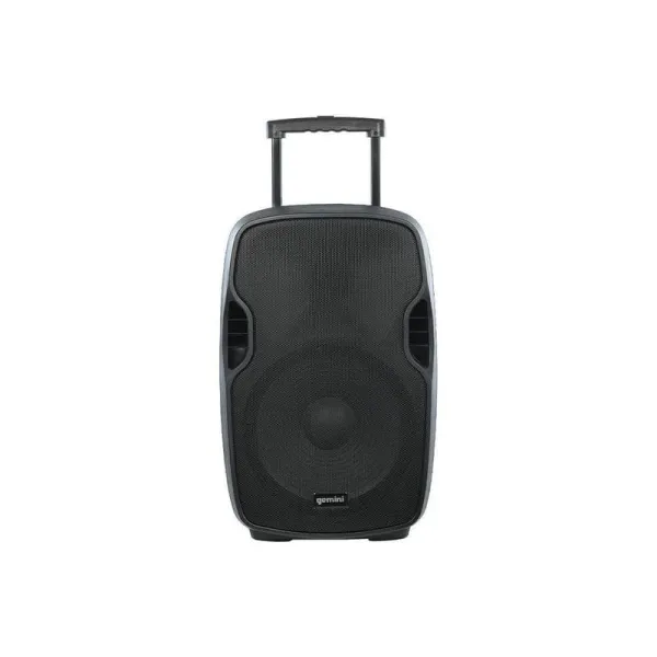 gemini-sound-as-15togo-portable-speakers-747705005281-30064079896687