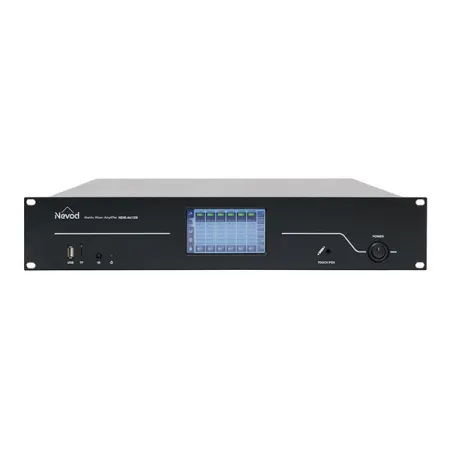 Купить NEVOD NDM-4612М по выгодной цене в Самаре