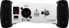 Купить BEHRINGER DI100 за 4&nbsp;790 ₽