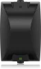 Купить TANNOY DVS 8T по выгодной цене в Самаре