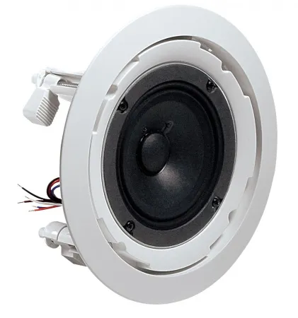 Купить JBL 8124 по выгодной цене в Самаре