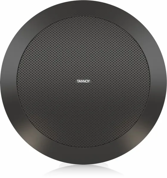 Tannoy CVS 401-BK